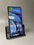 Good Google Pixel 7a - Xfinity, Sea, 128 GB, 8 GB, G0DZQ