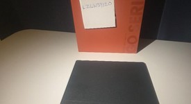 Mint
													Onyx Boox Go Color 7 - Black, photo 5 of 12