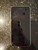 Good Apple iPhone SE 3rd Gen 2022 - Unlocked, Starlight, 64 GB, A2595