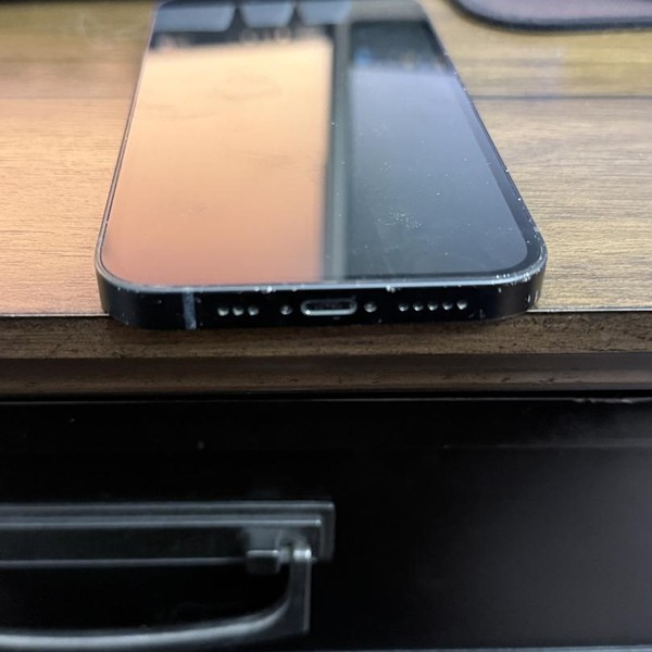 Apple iPhone 13 - Unlocked, 128 GB, Midnight, A2482