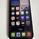 Good Apple iPhone 16 - Unlocked, 128 GB, Pink, A3081