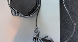 Good
													Asus Vivobook Laptop, photo 4 of 12