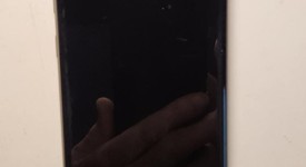 Mint
													Samsung Galaxy S10 Plus - Unlocked, Black, 128 GB, 8 GB, SM-G975U1, photo 5 of 5