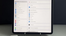 Good
													Apple iPad Pro 12.9" 4th Gen 2020 - Wi-Fi, Gray, 256 GB, A2229, photo 3 of 15