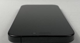 Mint
													Apple iPhone 16 Pro - T-Mobile, Black, 128 GB, A3083, photo 5 of 9