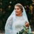 Seller: Olivia K.