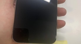Mint
													Apple iPhone 15 Pro Max - Unlocked, Natural, 256 GB, A2849, photo 5 of 10