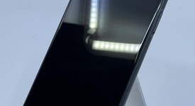 Good
													Apple iPhone 11 - AT&T, Black, 128 GB, A2111, photo 3 of 9