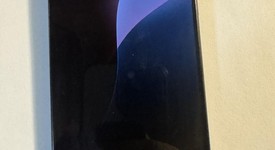 Fair
													Apple iPhone 15 Pro - Unlocked, Natural, 128 GB, A2848, photo 1 of 16