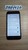 Good Apple iPhone SE 3rd Gen 2022 - Unlocked, Midnight, 128 GB, A2595