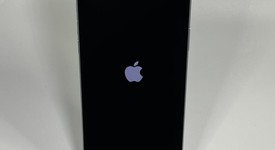 Mint
													Apple iPhone 15 Plus - Unlocked, Blue, 128 GB, A2847, photo 2 of 12