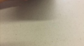 Mint
													Apple iPhone Xs - Unlocked, Gray, 64 GB, A1920, photo 4 of 7