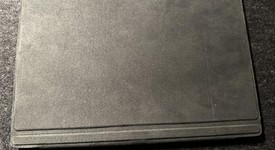 Good
													Microsoft Surface Pro 4 - 12.3 Inch - Wi-Fi, Silver, 256 GB, 8 GB, photo 4 of 11