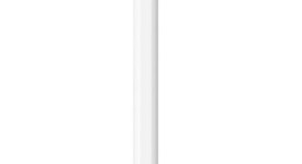Mint
													Apple Pencil 3rd Gen (USB-C), photo 5 of 5