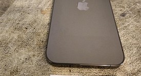 Good
													Apple iPhone 12 Pro - T-Mobile, Graphite, 128 GB, A2341, photo 3 of 6