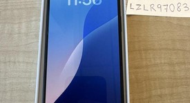 Good
													Apple iPhone 16 Plus - Unlocked, Black, 128 GB, A3082, photo 2 of 10