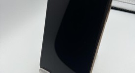 Good
													Apple iPhone 11 Pro - Unlocked, Gold, 64 GB, A2160, photo 2 of 6