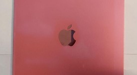 Good
													Apple iPad 10th Gen - Unlocked, Pink, 64 GB, A2757, photo 3 of 4