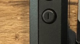 Mint
													Steam Deck OLED - AMD, Black, 1 TB, 16 GB, photo 5 of 6