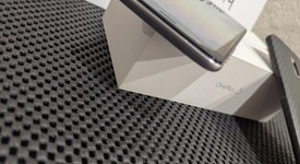 Good
													OnePlus 3 - Unlocked, Black, 64 GB, photo 5 of 6