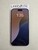 Good Apple iPhone 16 Pro Max - Unlocked, Black, 256 GB, A3084