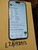 Mint Apple iPhone 15 Plus - T-Mobile, Pink, 128 GB, A2847
