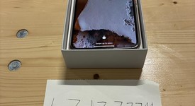 Mint
													CMF Phone 2 Pro - Unlocked Non-US, Orange, 256 GB, 8 GB, photo 1 of 8