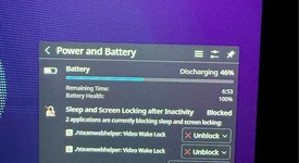 Good
													Steam Deck OLED - AMD, Black, 512 GB, 16 GB, photo 3 of 11