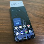 Good Google Pixel 8 Pro - Unlocked, 128 GB, Obsidian, 12 GB, G1MNW, mmWave 5G