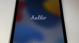 Mint
													Apple iPad Mini 5th Gen - Wi-Fi, Gray, 64 GB, photo 1 of 5