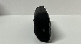 Mint
													Bose Soundlink Flex - Black, photo 4 of 5