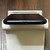 Mint Apple iPhone SE 3rd Gen 2022 - Unlocked, Midnight, 64 GB, A2595