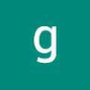 Gene G.