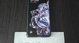 Mint
													OnePlus Open - Unlocked, Black, 512 GB, 16 GB, photo 4 of 13