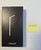 New Samsung Galaxy S25 - Verizon, Navy Blue, 128 GB, 12 GB, SM-S931U