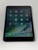 Good Apple iPad Mini 2 Retina - Wi-Fi, Black, 16 GB