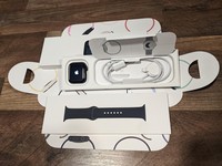 Apple Watch SE 3rd Gen 44mm