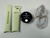 Google Pixel Watch 4 - Unlocked, Gold, 41mm, LTE