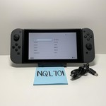 Good Nintendo Switch - 32 GB, Grey