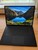 Good Microsoft Surface Laptop 3 - I7, Black, 1 TB, 32 GB, 15"