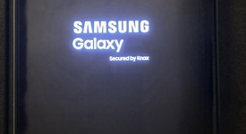 Mint
													Samsung Galaxy Z Fold6 - Unlocked, Pink, 512 GB, 12 GB, SM-F956U1, photo 2 of 10