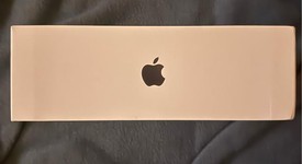 New
													Apple AirPods Max USB-C - Midnight, photo 6 of 6