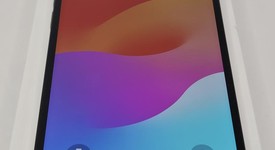 Mint
													Apple iPhone 15 - Unlocked, Black, 128 GB, A2846, photo 5 of 13