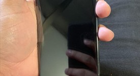 Mint
													Apple iPhone Xs - Sprint, Gray, 64 GB, A1920, photo 4 of 4