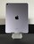 Apple iPad Air 11" (M2) 2024 - Wi-Fi, 256 GB, Purple, A2902