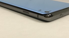 Good
													Samsung Galaxy S10 - Verizon, Black, 128 GB, 8 GB, SM-G973U, photo 4 of 7