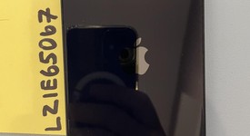 Good
													Apple iPhone 13 - Unlocked, Midnight, 128 GB, A2482, photo 3 of 9