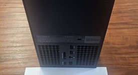 Mint
													Xbox Series X (2020) - Black, 1 TB, standard, photo 5 of 10