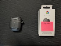 Google Pixel Buds Pro
