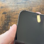 Good Apple iPhone 14 Pro - Unlocked, Purple, 128 GB, A2650